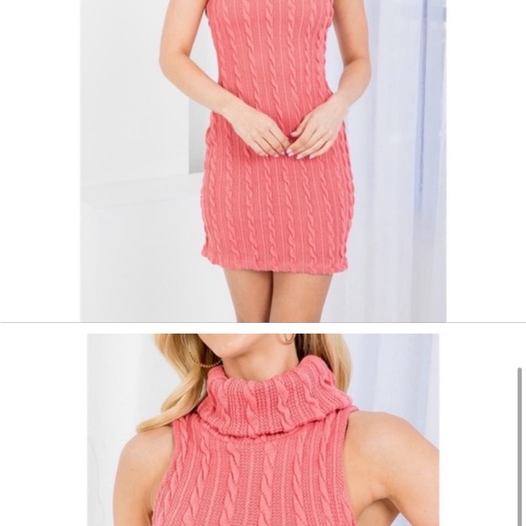 🎉🛍️ - 👗Nwot boutique👗 - Picture 16 of 16